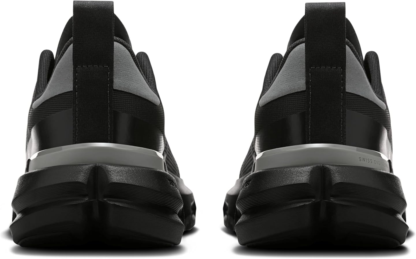 CLOUDPULSE TENIS
