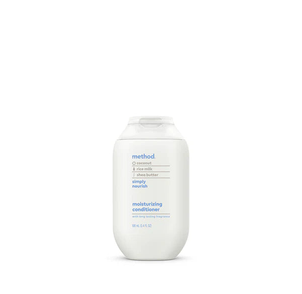METHOD MINI CONDITIONER