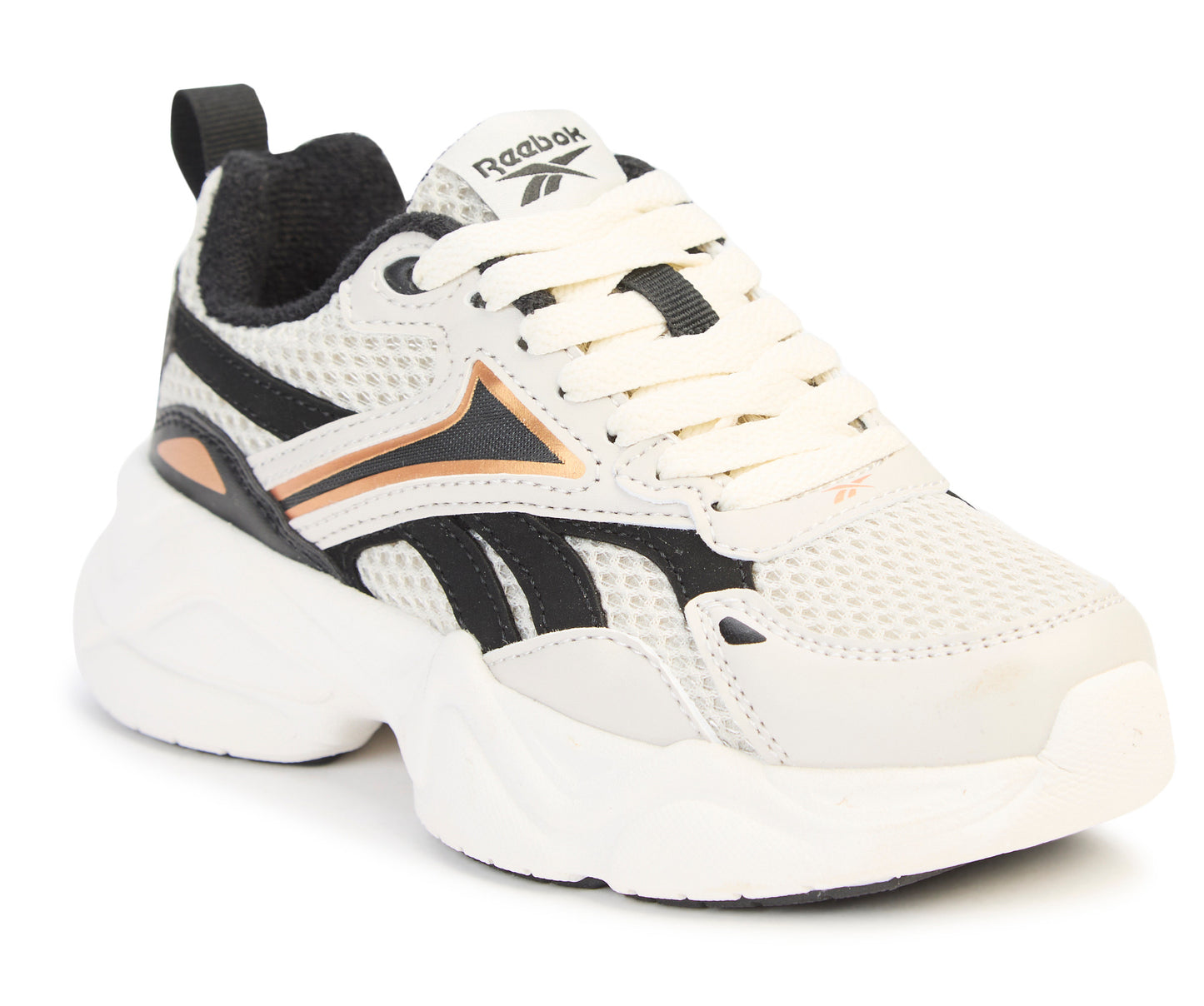 REEBOK TENIS MUJER