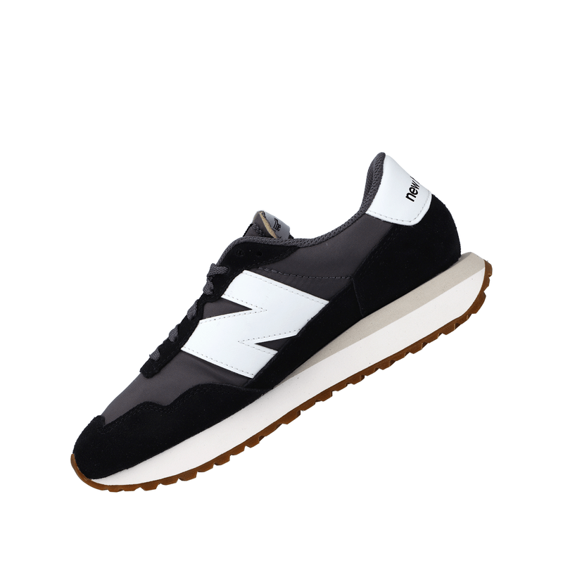 NEW BALANCE TENIS UNISEX