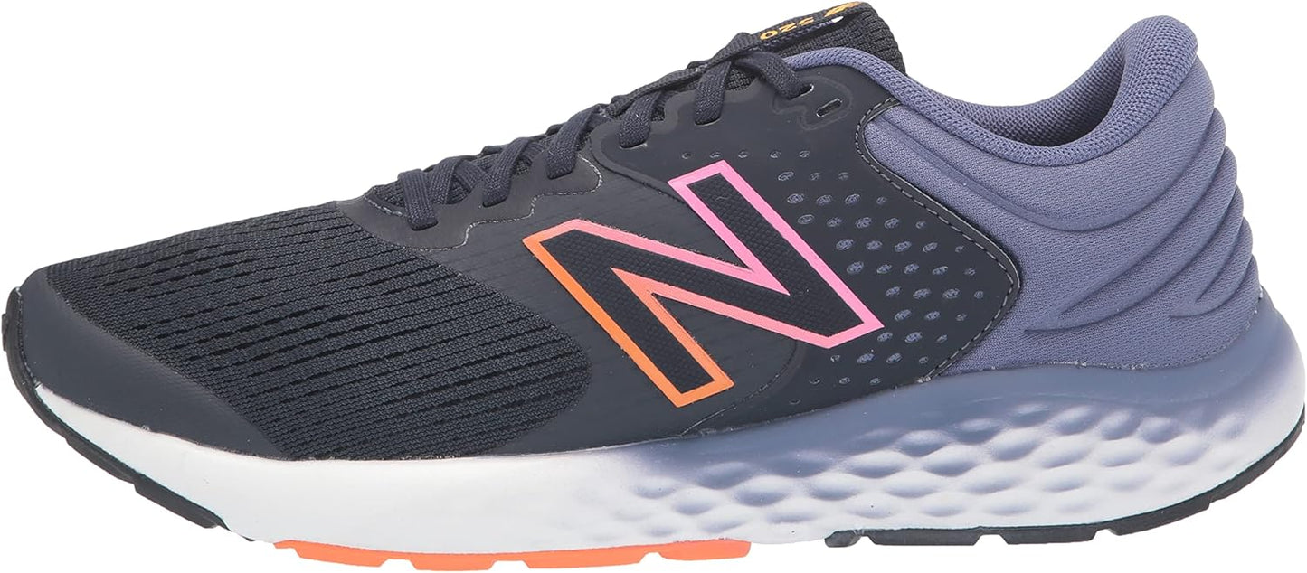 NEW BALANCE TENIS MUJER