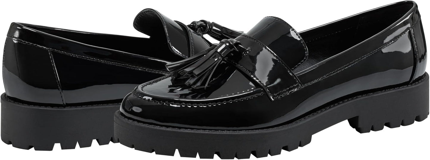JONES ZAPATO MUJER