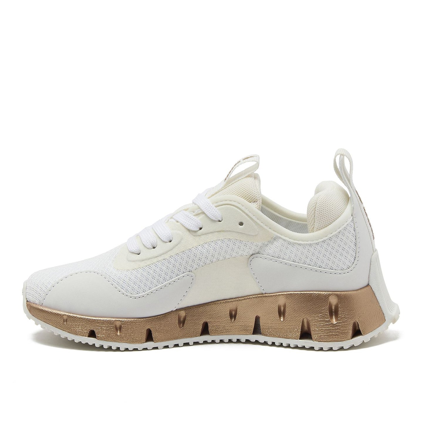 REEBOK TENIS MUJER