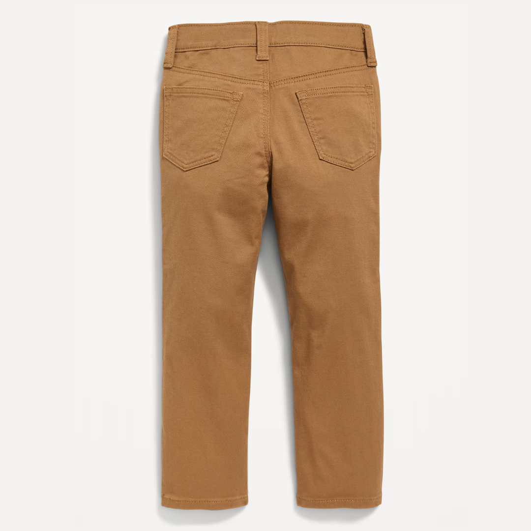 OLD NAVY JEANS SKINNY