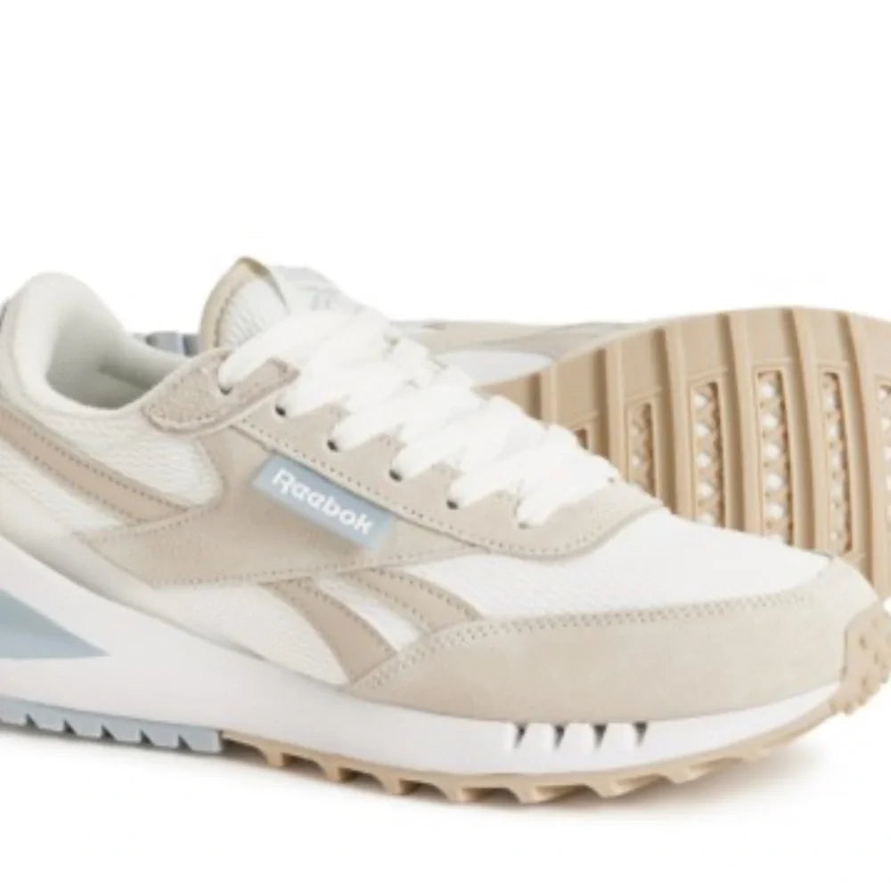 REEBOK TENIS MUJER