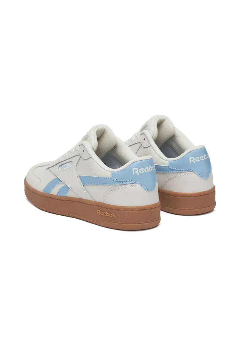 REENOK TENIS MUJER