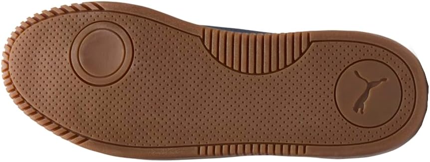 PUMA TENIS HOMBRE