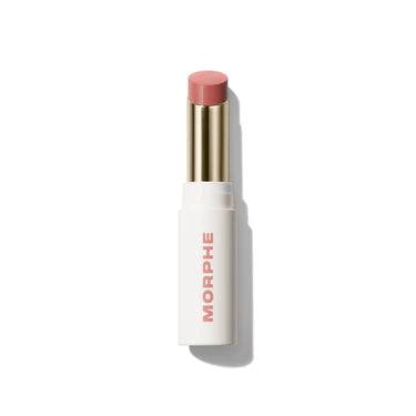 MORPHE LIP CLOK
