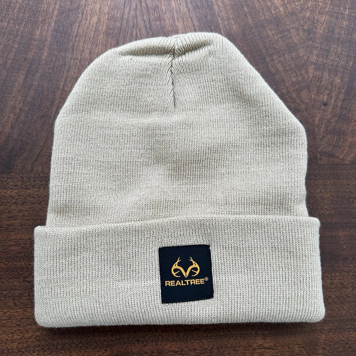 REALTREE Gorro