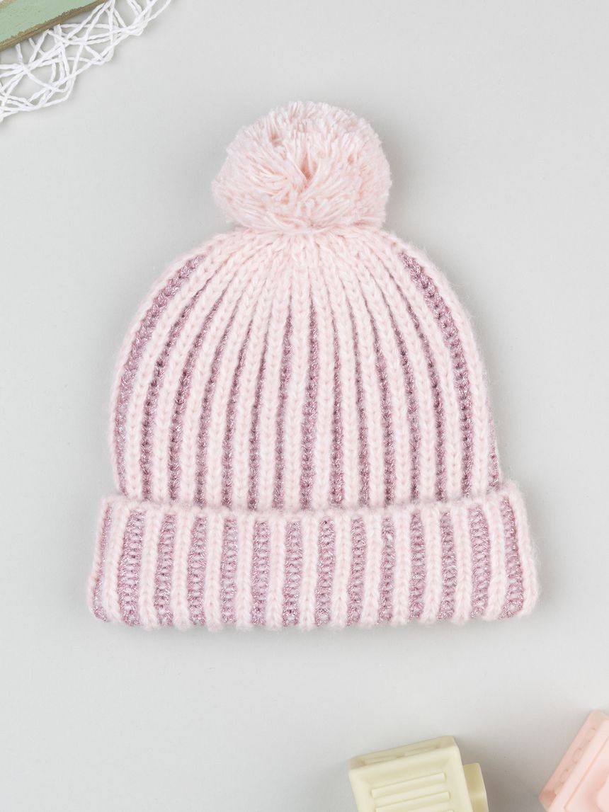 OLD NAVY Gorro