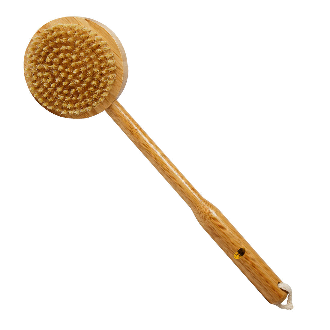 BLISS DRY BRUSH