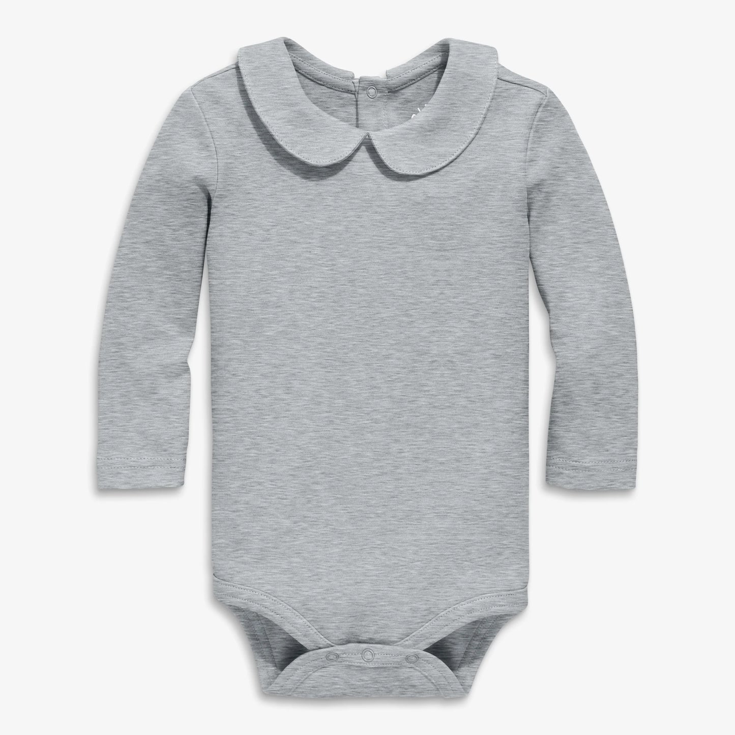 H&M MAMELUCO DE NIÑO BEBE