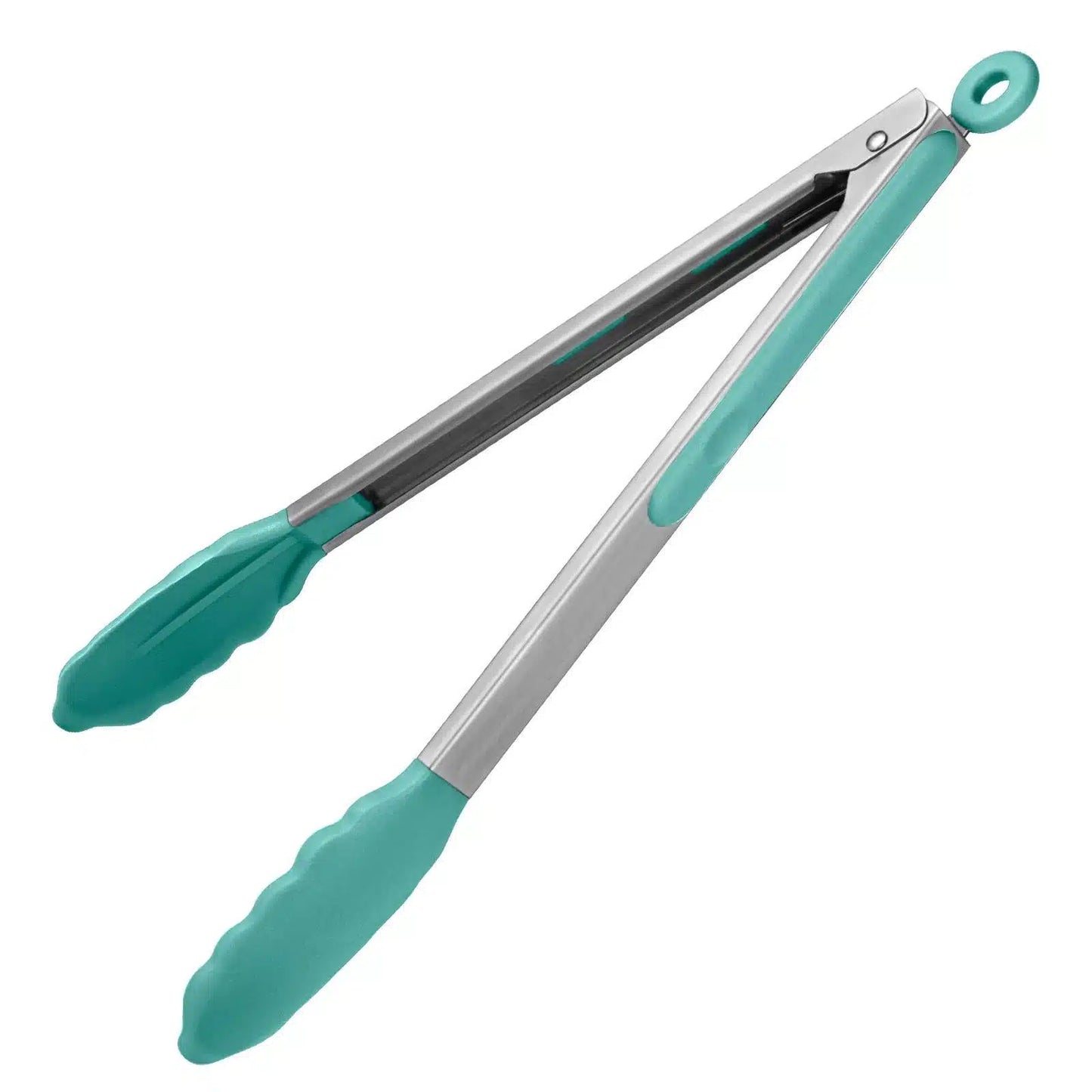 CORE KITCHEN PINZAS DE COCINA