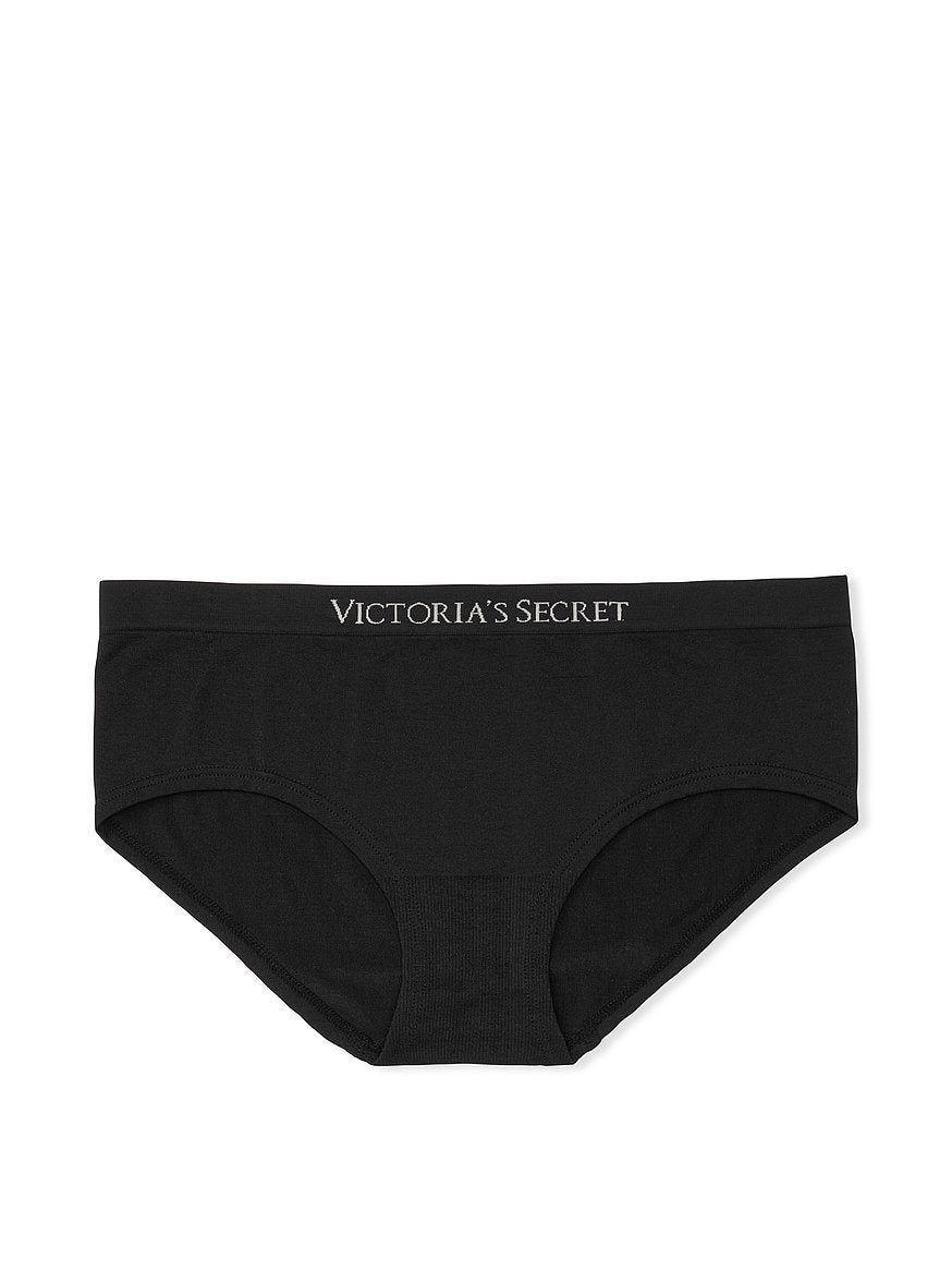 VICTORIA’S SECRET PANTY