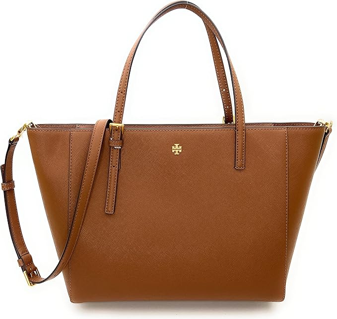 TORY BURCH CARTETA