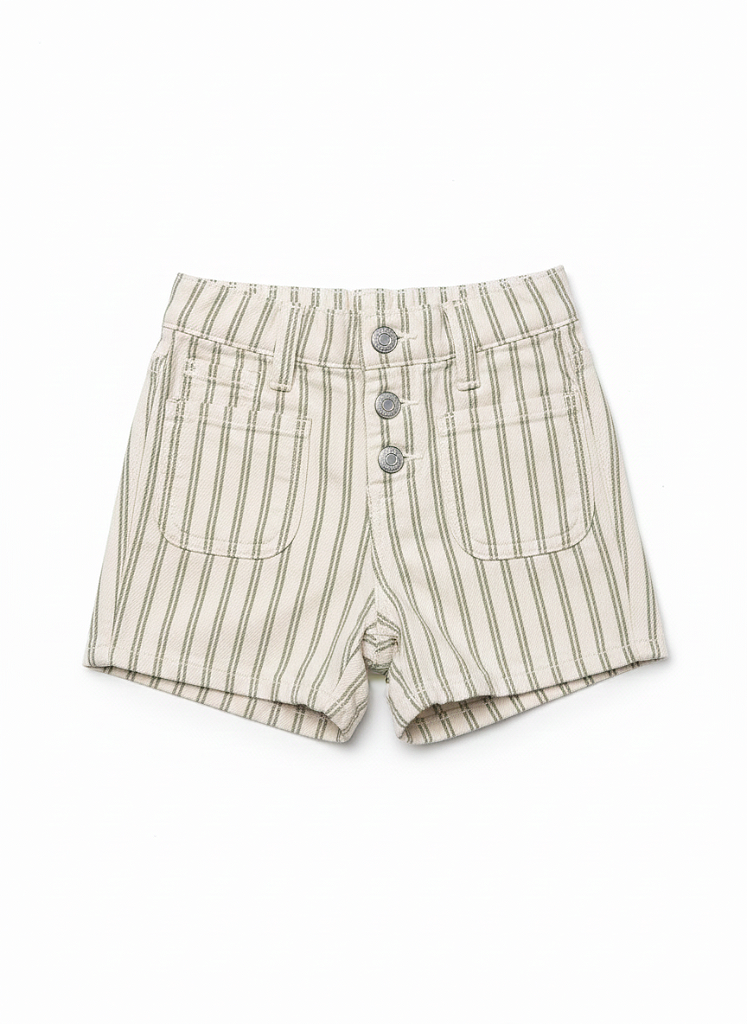 OLD NAVY NIÑO