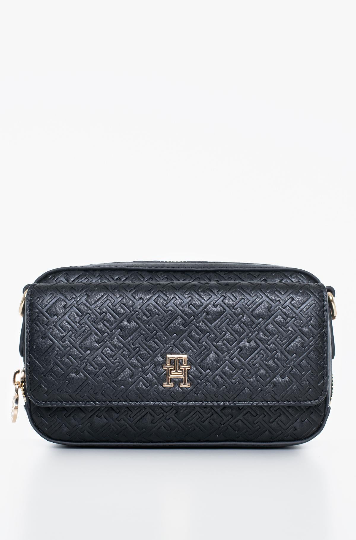 TOMMY HILFIGER CASRTERA