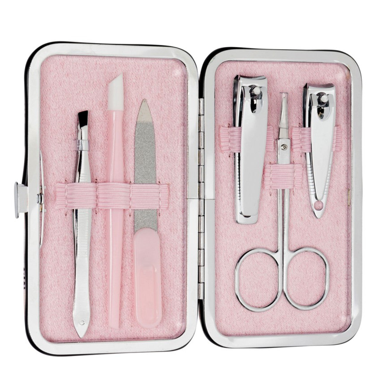 CALA SET DE MANICURA