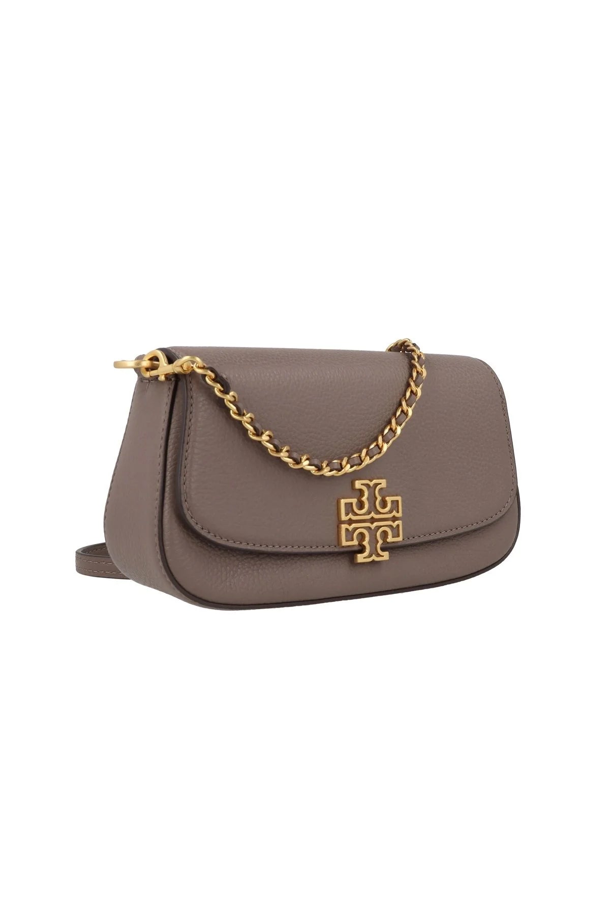 TORY BURCH CARTERA
