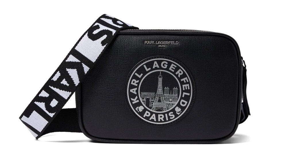 KARL LAGERFELD CARTERA
