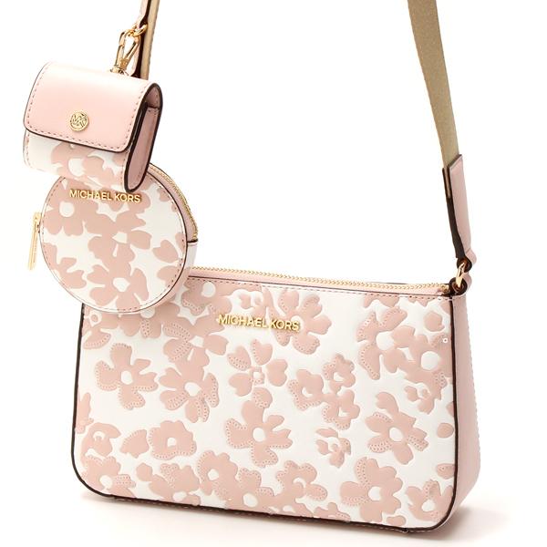 MICHAEL KORS CARTERA