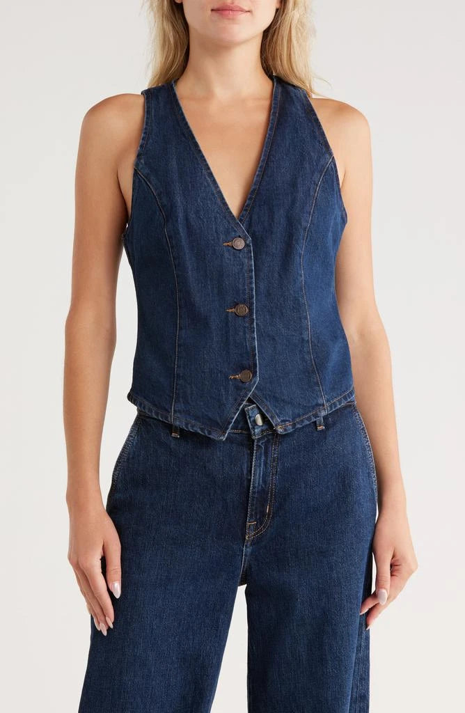EDIT JASON WU Camisa de Mujer