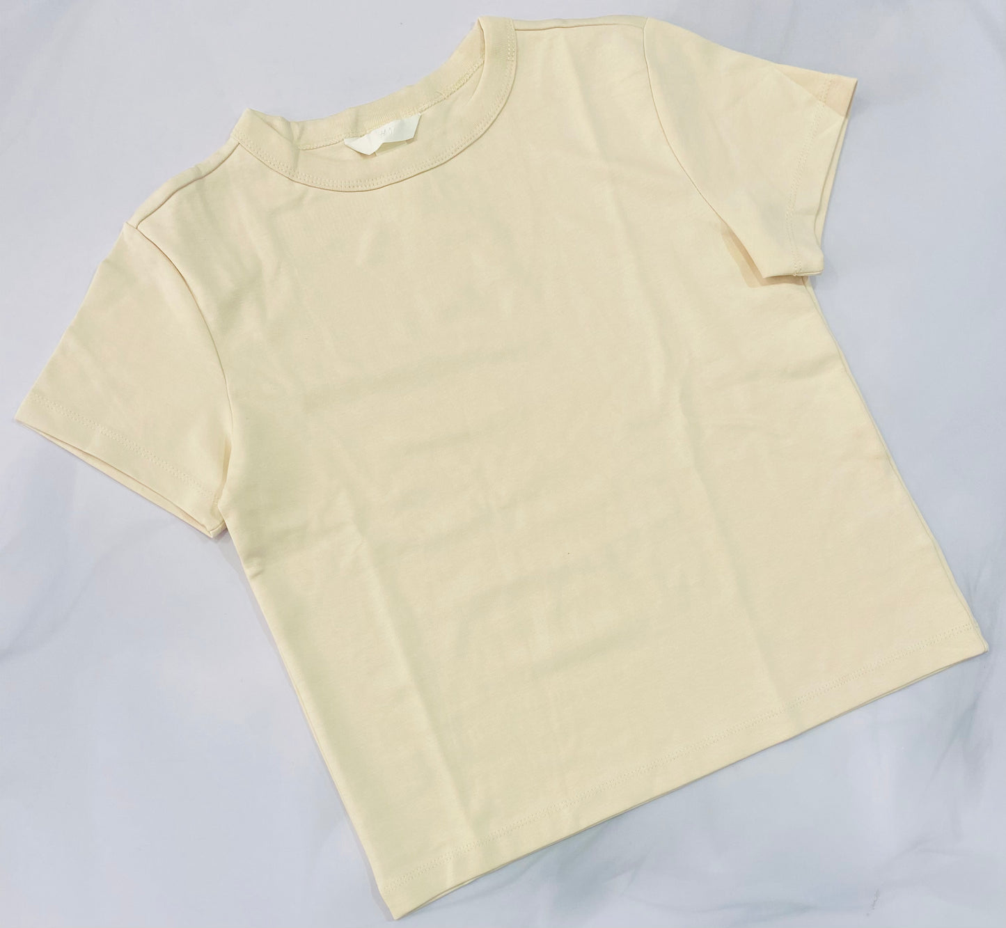 HyM CAMISA MUJER