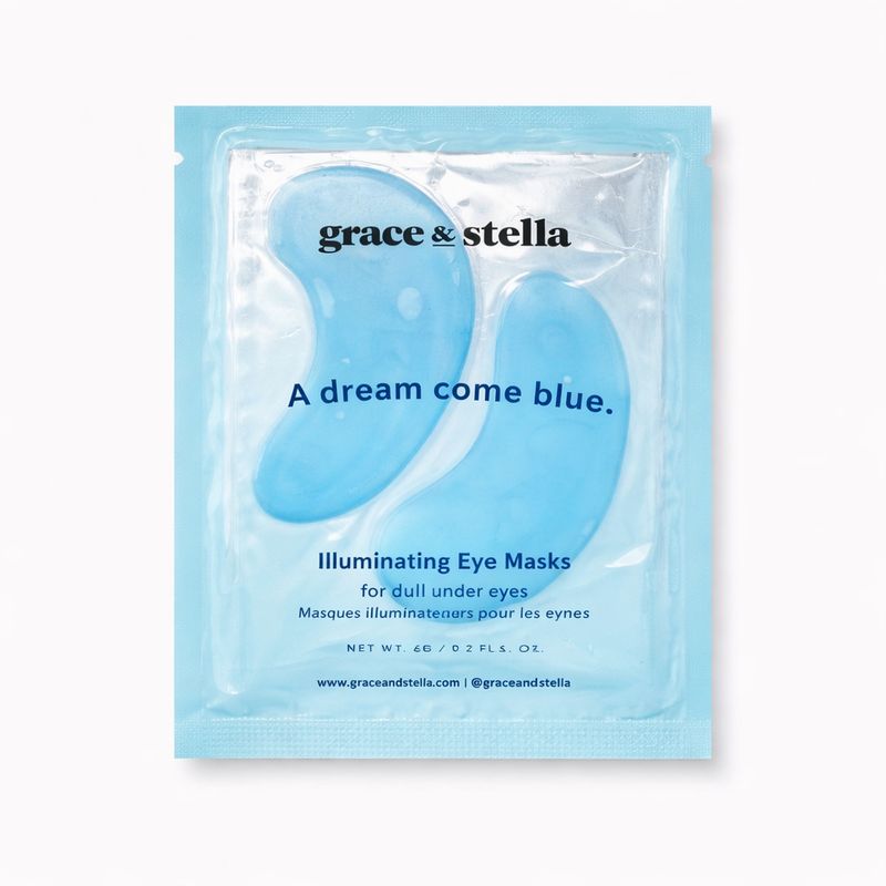 GRACE & STELLA MASK