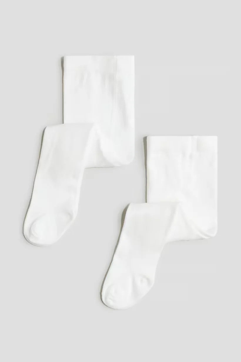 H&M MEDIAS BEBÉ