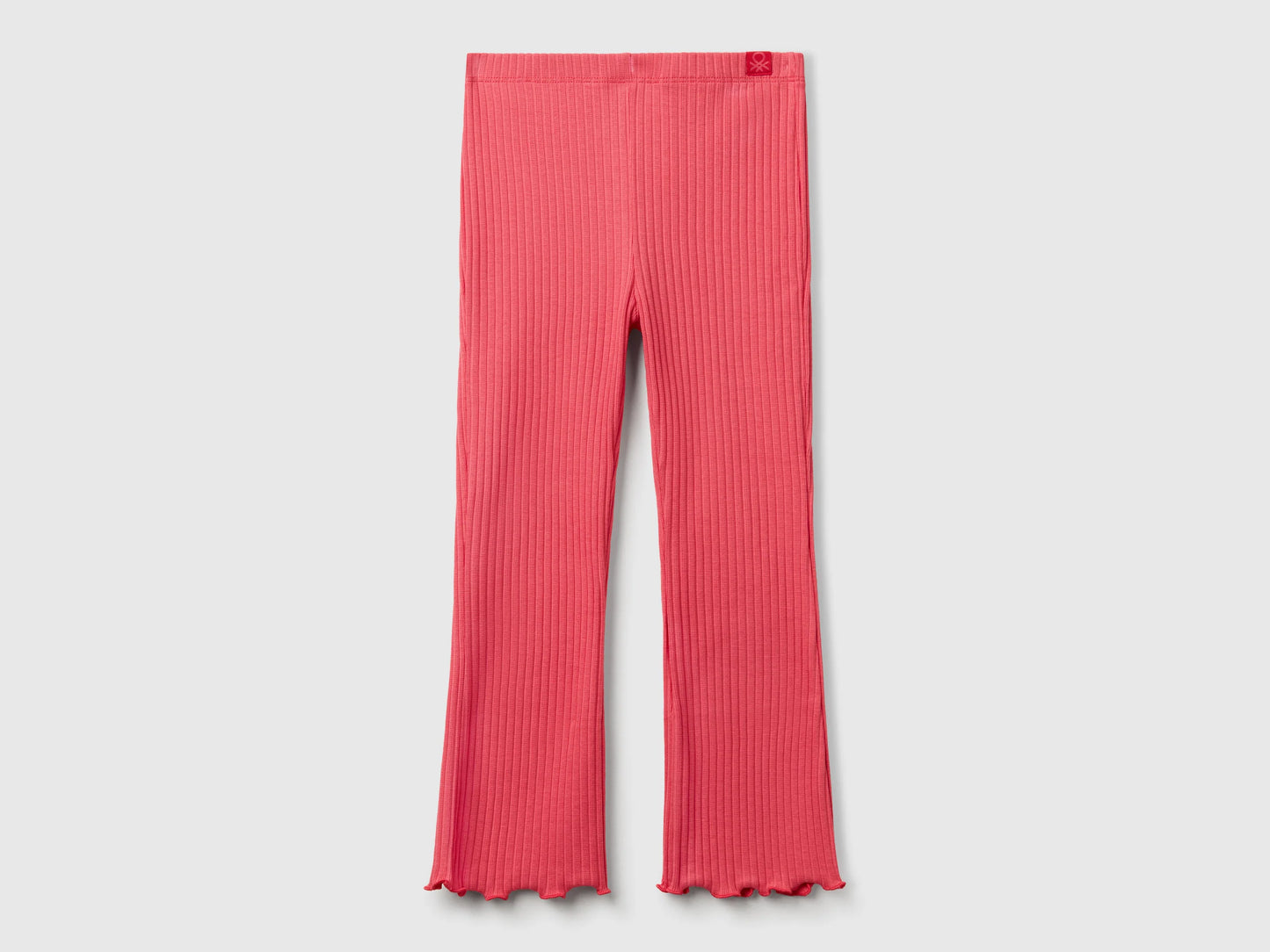 OLD NAVY LEGGYN NIÑA