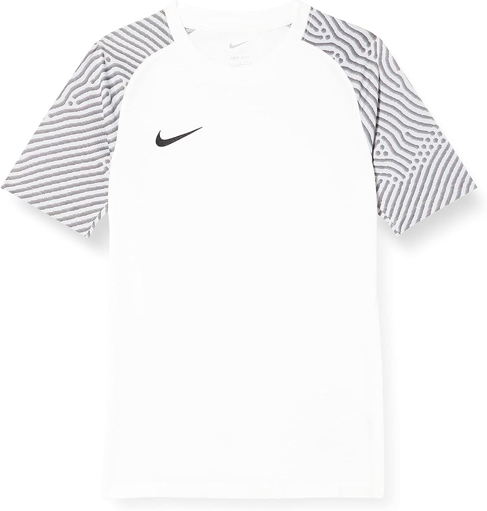 DRI FIT CAMISETA JUVENIL