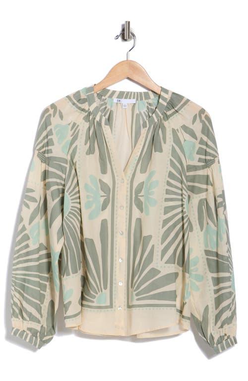 DR2 BLUSA