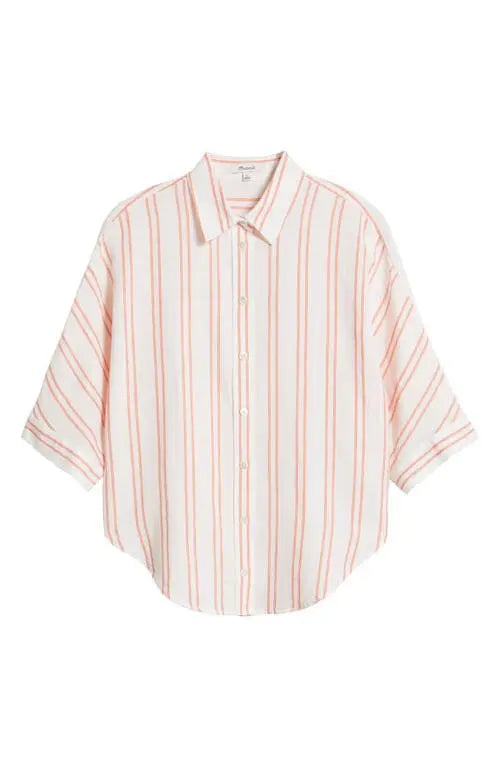 LOLA RIVER BLUSA