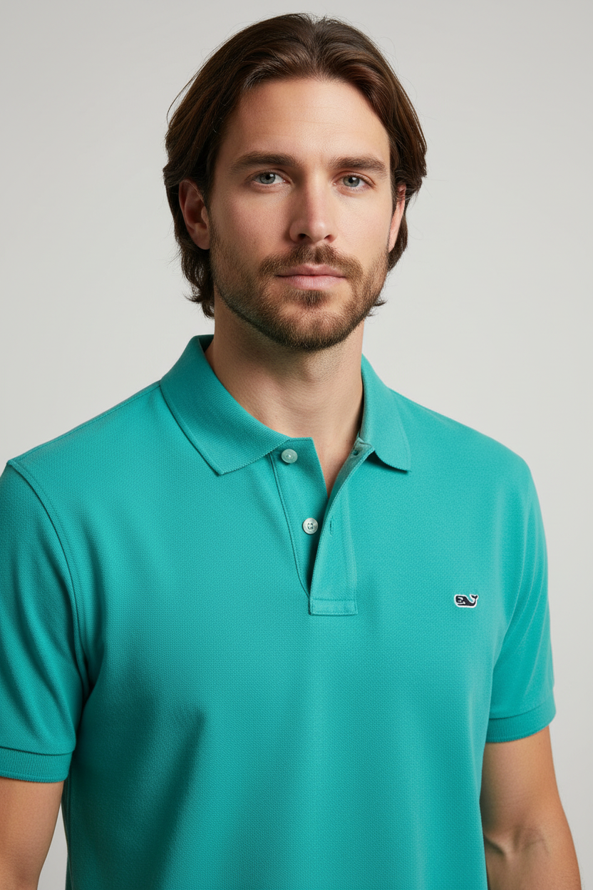 VINEYARD VINES HOMBRE