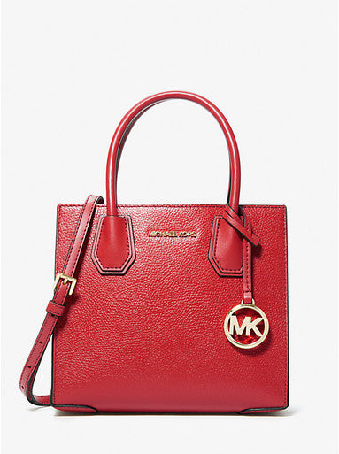 MICHAEL KORS CARTERA