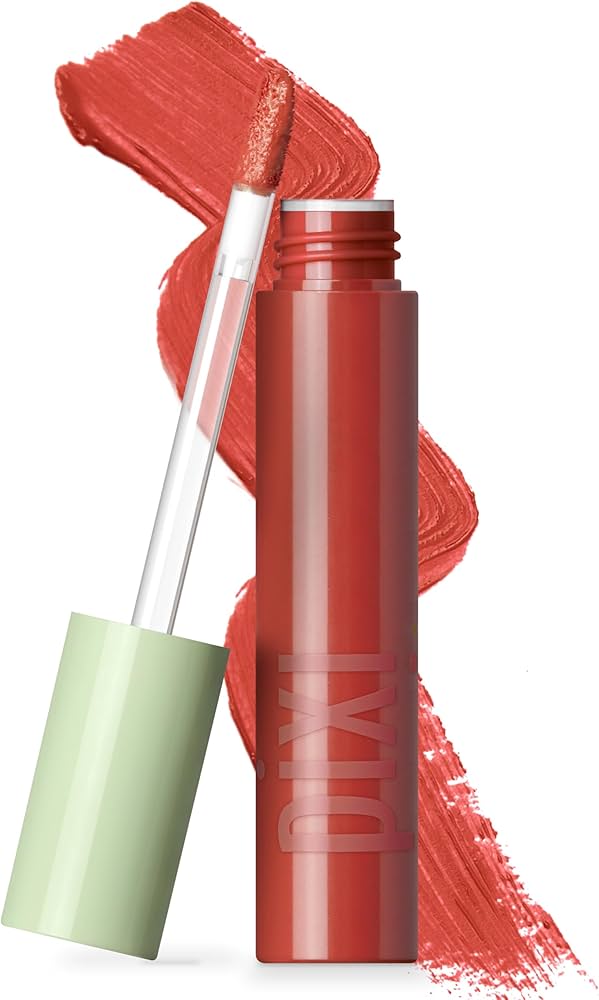 PIXI TINT FIX
