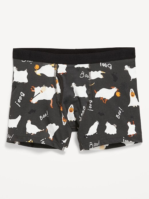 OLD NAVY BOXER