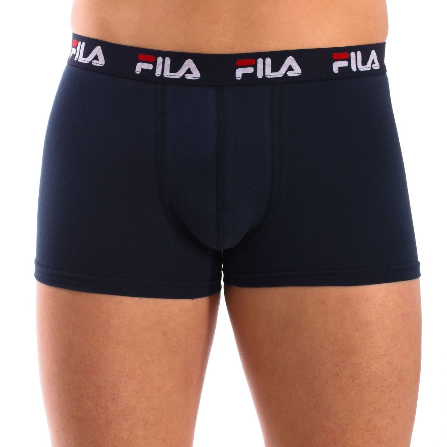 FILA BOXER HOMBRE