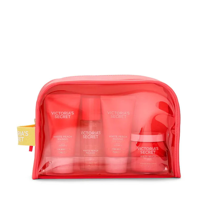 VICTORIAS SECRET SET