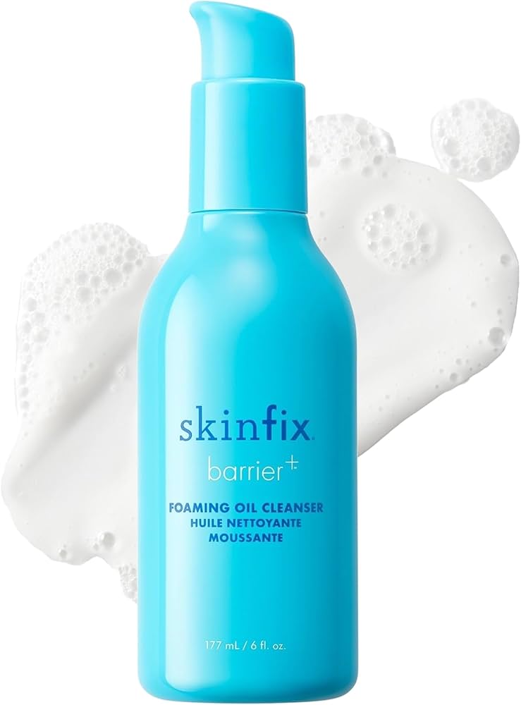 SKINFIX BARRIER +
