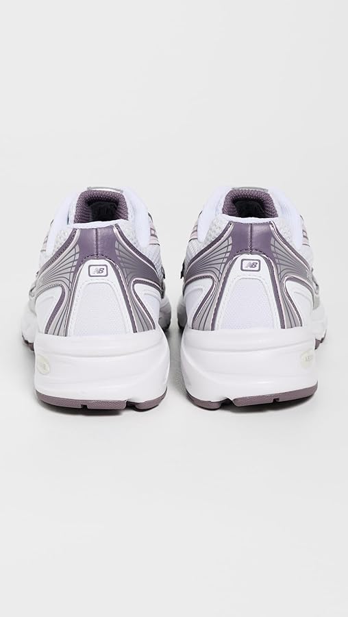 NEW BALANCE TENÍS MUJER
