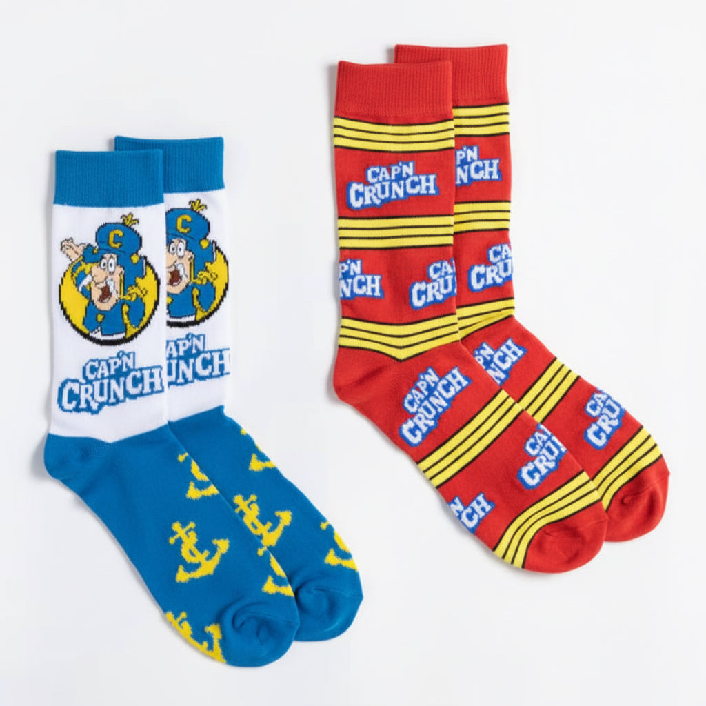 COOL SOCKS CALCETIN