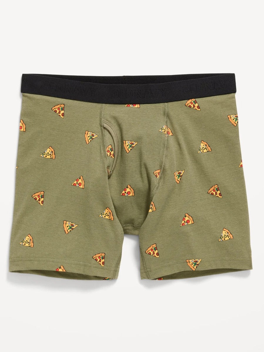 OLD NAVY BOXER