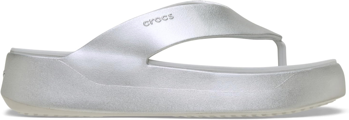 CROCS SANDALIA