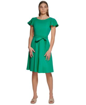 CALVIN KLEIN MUJER