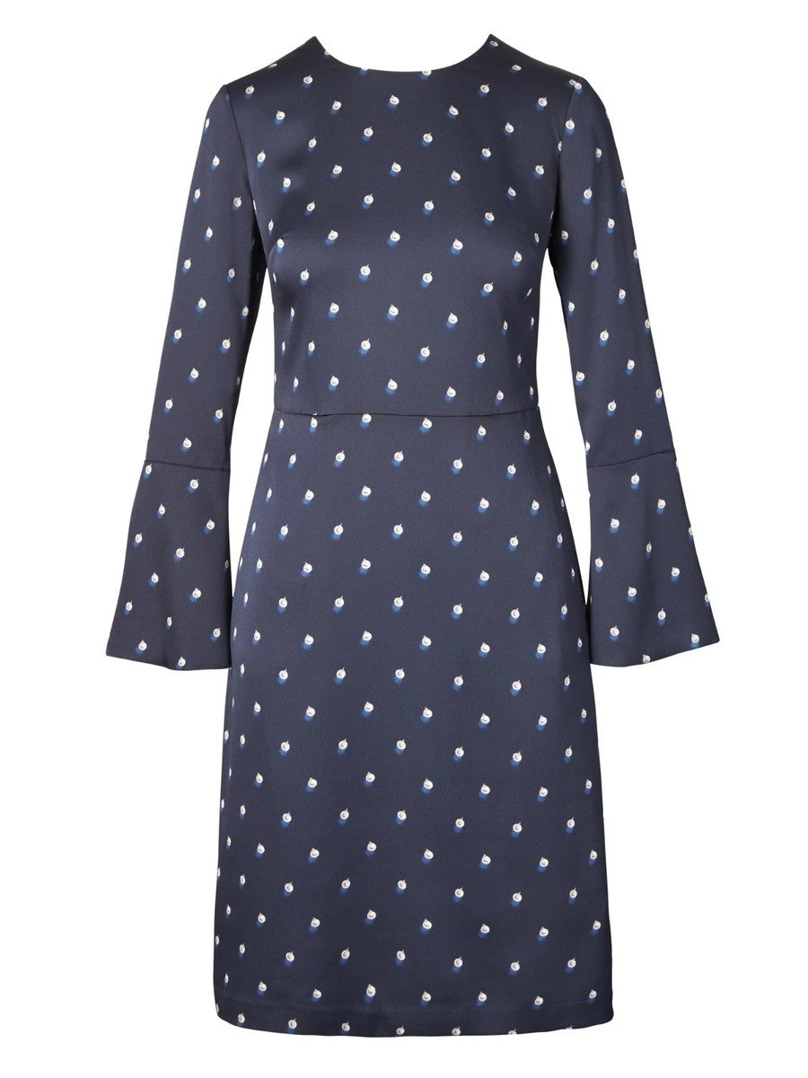 BANANA REPUBLIC VESTIDO MUJER