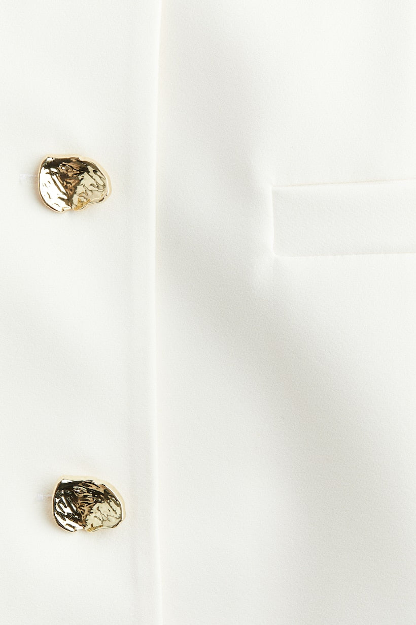 WILOW & WIND VESTIDO MUJER