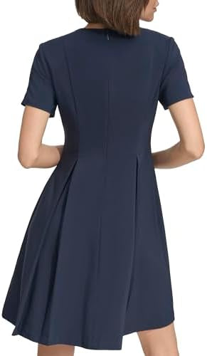 TOMMY VESTIDO MUJER