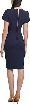 CALVIN KLEIN VESTIDO MUJER