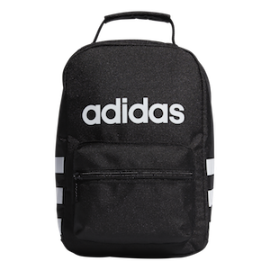 LONCHERA ADIDAS